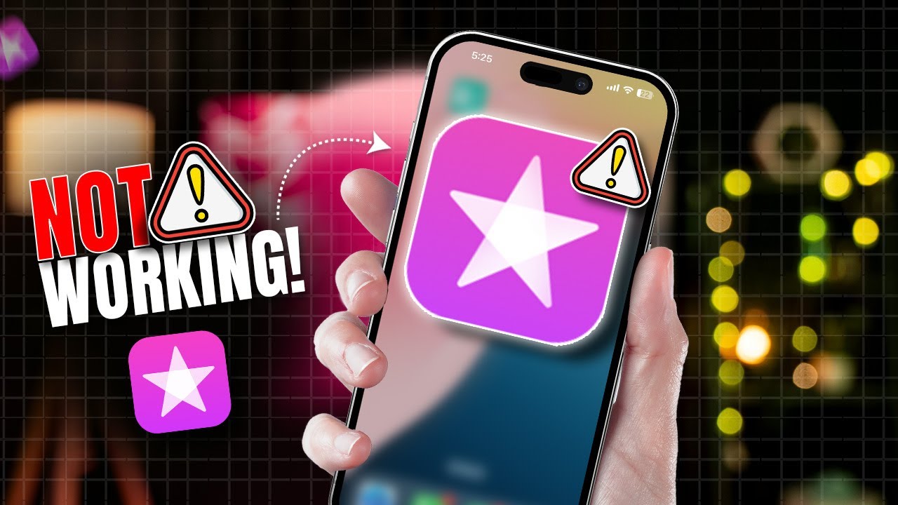 iTunes App Not Working on iPhone | Fix iTunes App Issues on iPhone