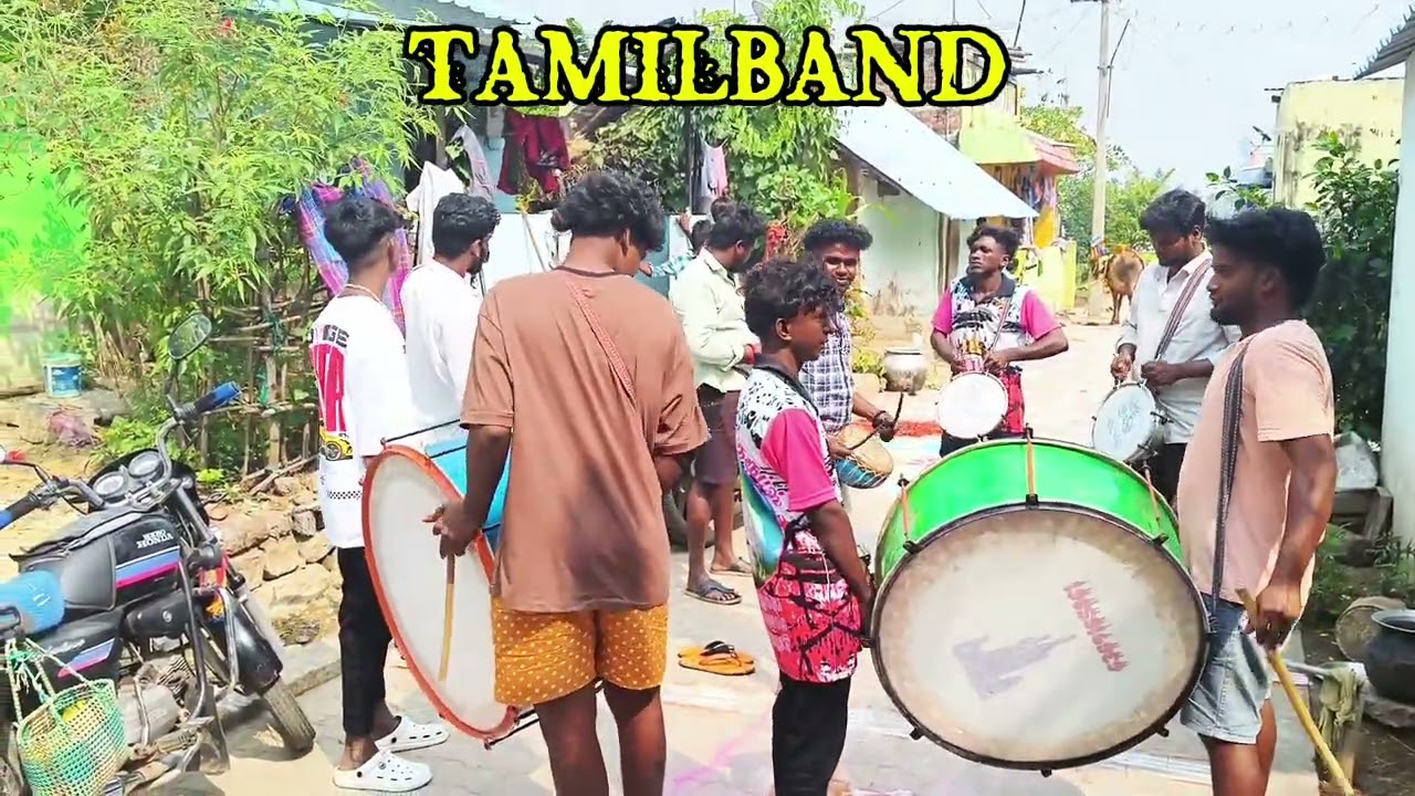 🥁🫂💫🥁தமிழ் போண்ட் செட் குருப்ஸ்🥁 cell:6369165861🥁🥁🫂🫂💫
