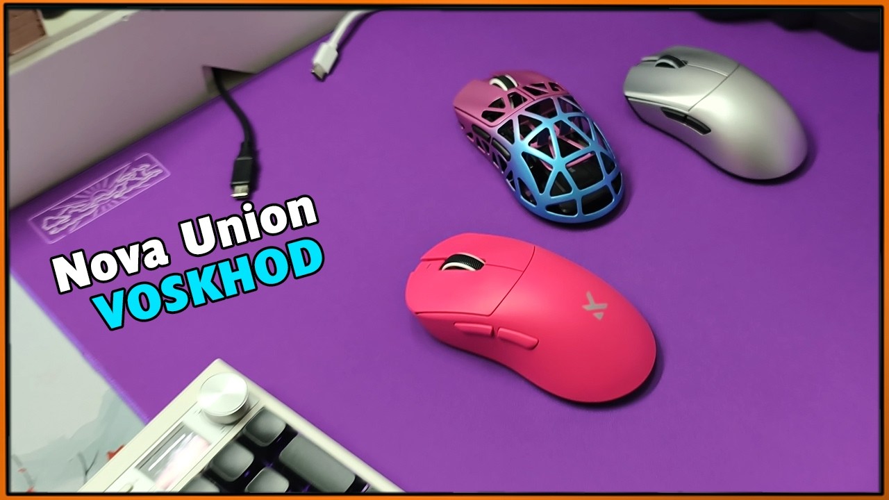 Классическая линейка Nova Union модель VOSKHOD #Коврик #NovaUnion  #NovaUnionVOSKHOD
