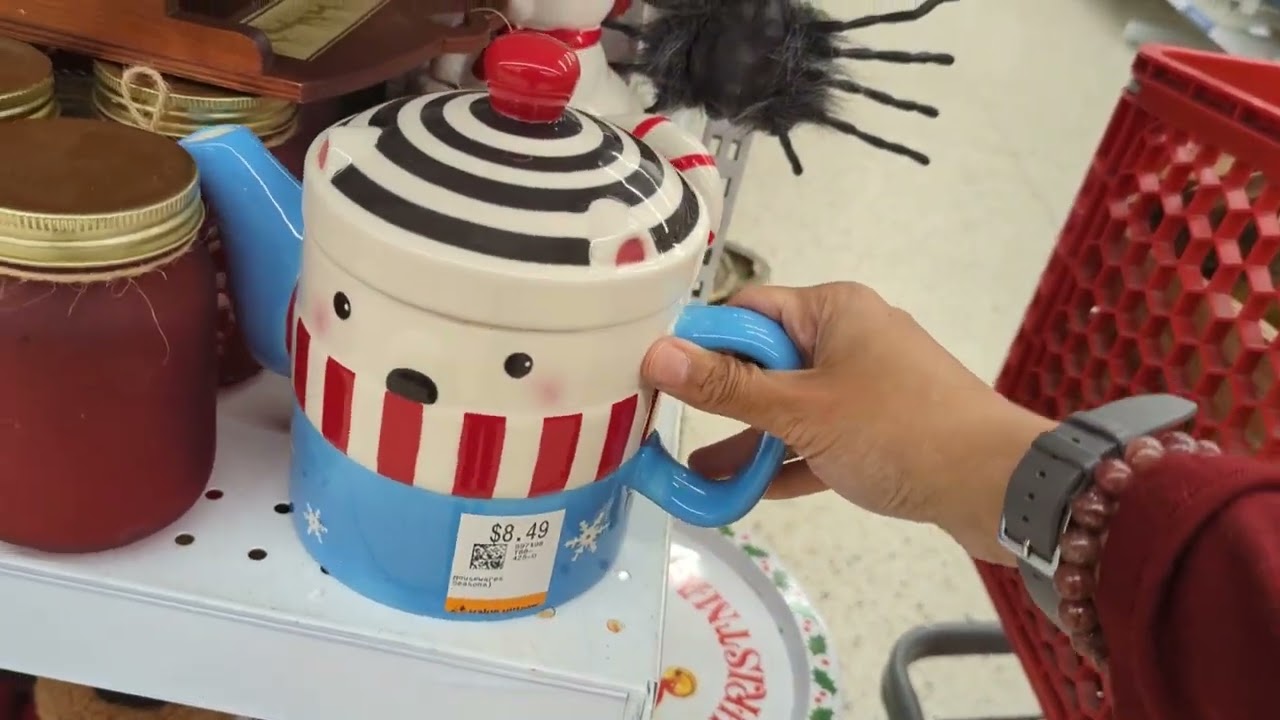 ЭКОНОМЬТЕ СО МНОЙ! VALUE VILLAGE — Оквилл, Онтарио, Канада