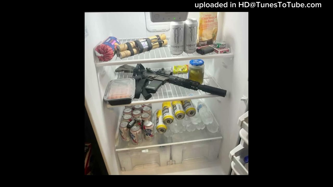 [FREE FOR PROFIT] Plug Type Beat 