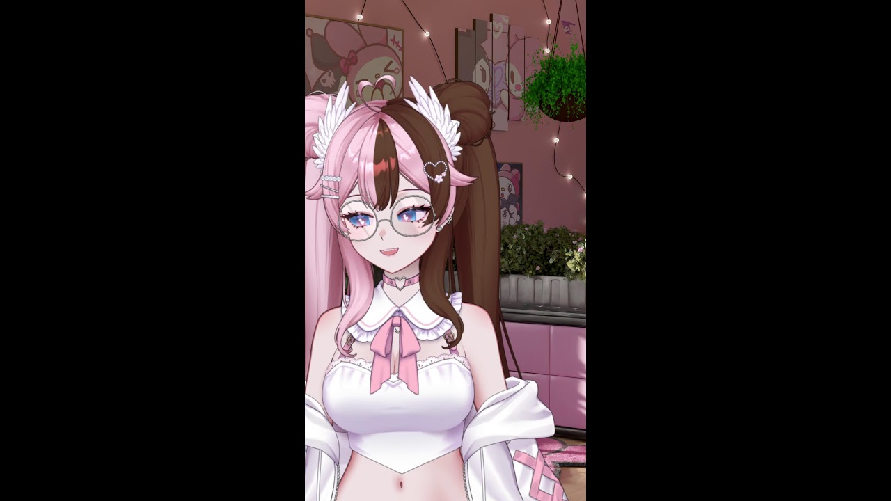 [GAME STREAM] -  THESE GAMES ARE TOO WEIRD FOR ME (Five Night's at Eipsteins & Other Horrors)