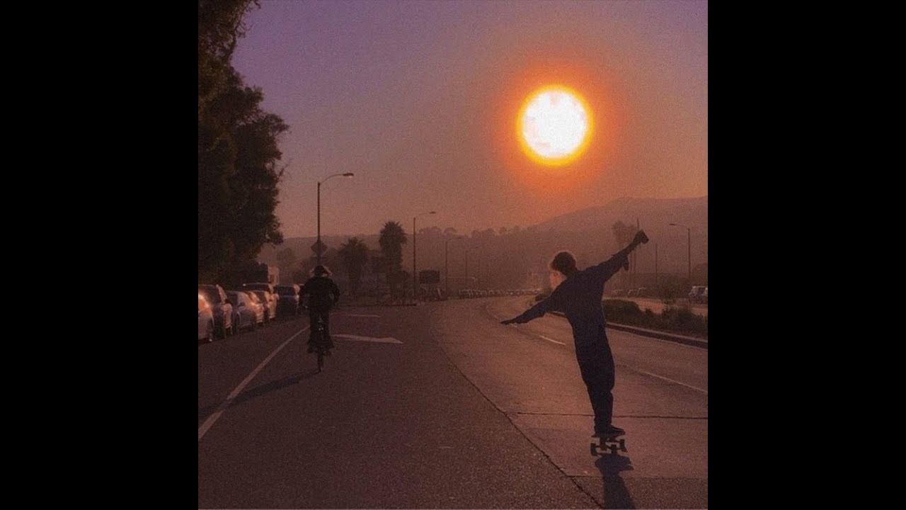 (free) indie / surf curse / alternative type beat - 