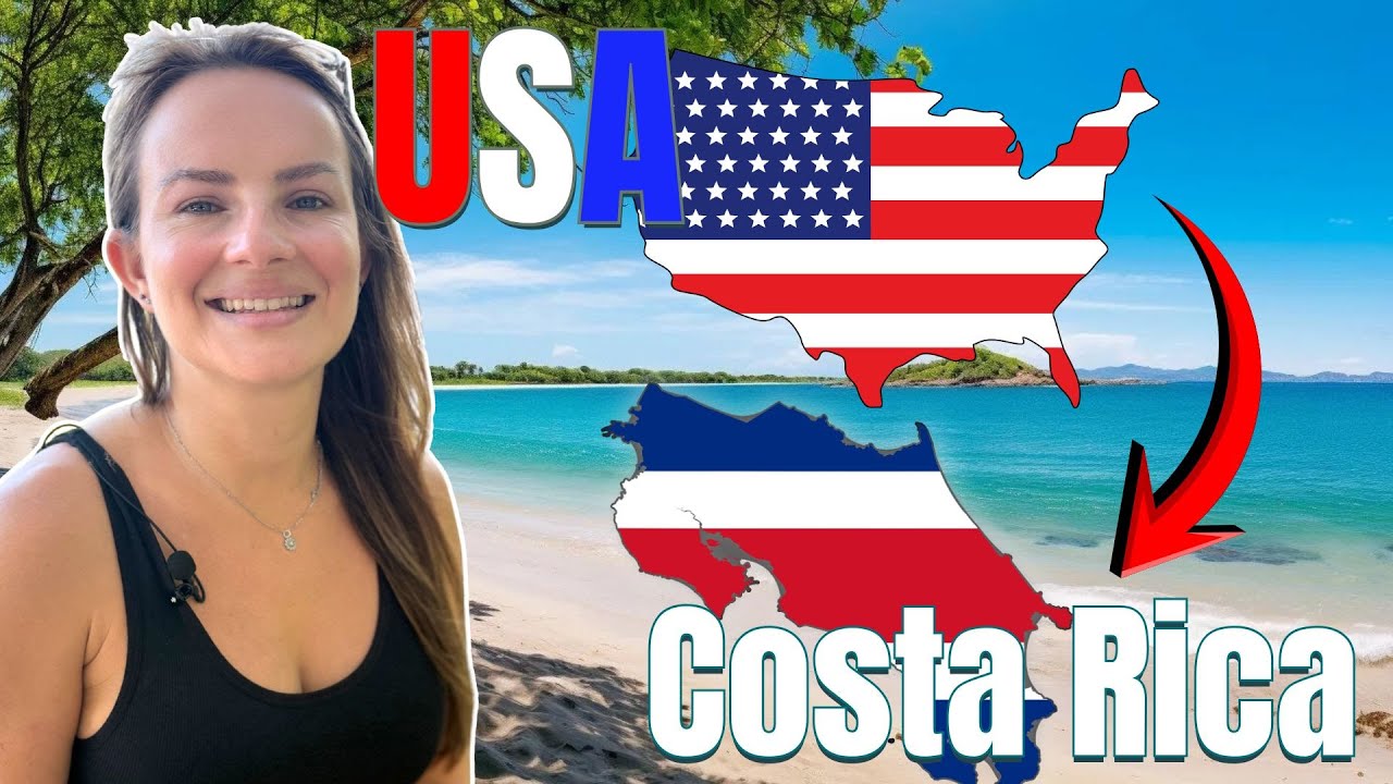 If You’ve Been Quietly Thinking About Leaving the U.S., This Is For You