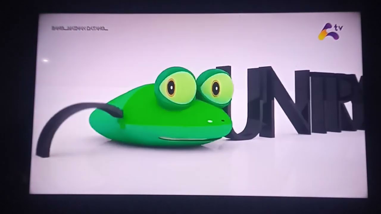 Awesome TV CH123 Channel Ceased (Astro) - 1 August 2024