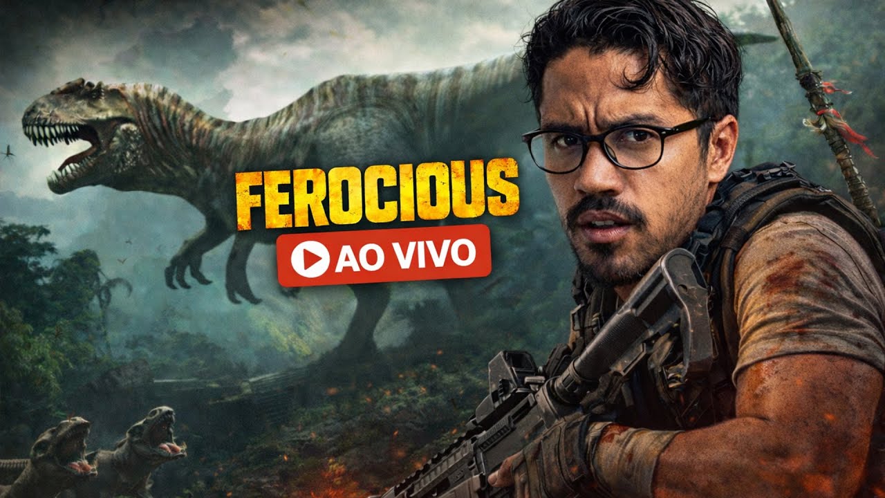 🔴AO VIVO 🔴 PARTIDINHA DE LEVES &  BORA CONVERSAR !!!
