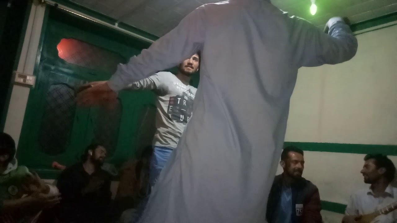 chirati culture farsi song bashat basri