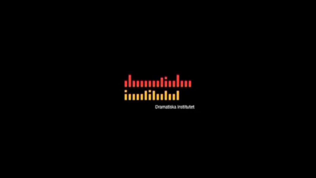 Dramatiska Institutet