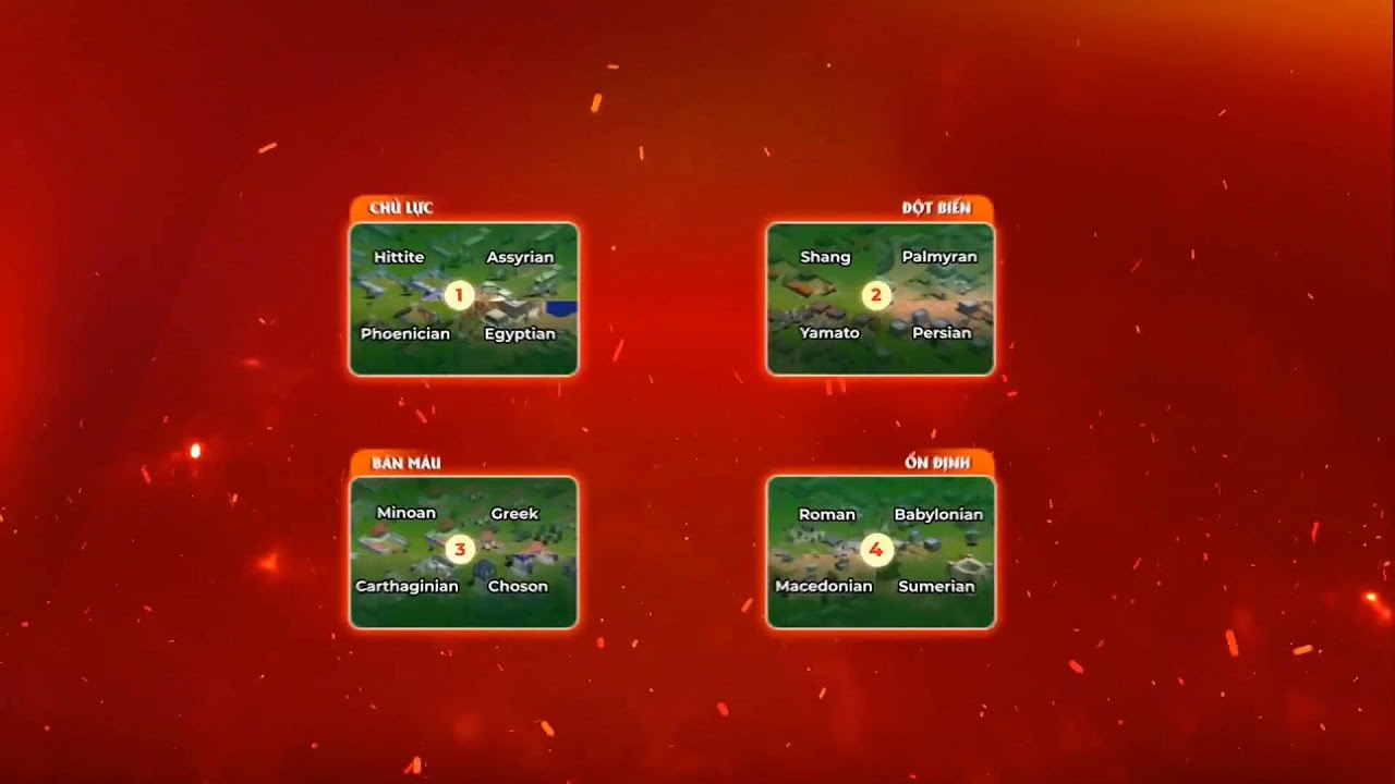 🔥 TRỰC TIẾP AOE: CHIPBOY + LONG LÊ vs Quýt + 2K1 (Random) Chạm 7 - 03/02/2026
