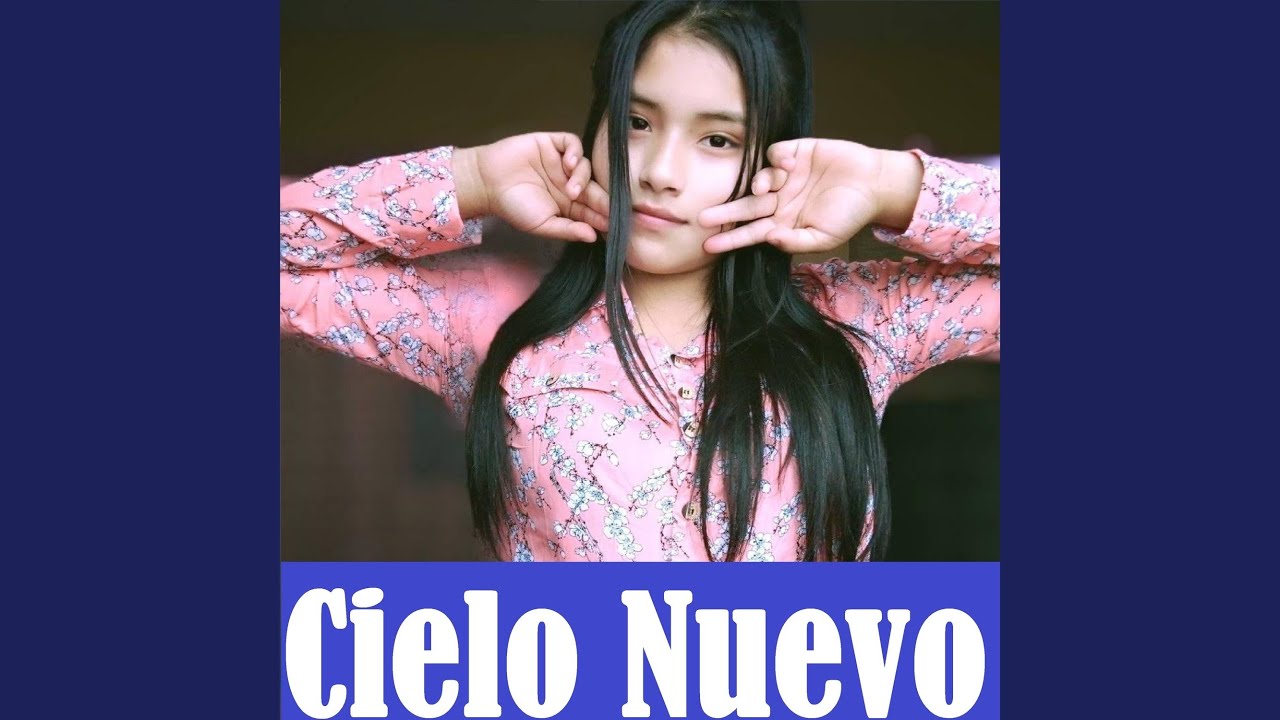 Cielo Nuevo