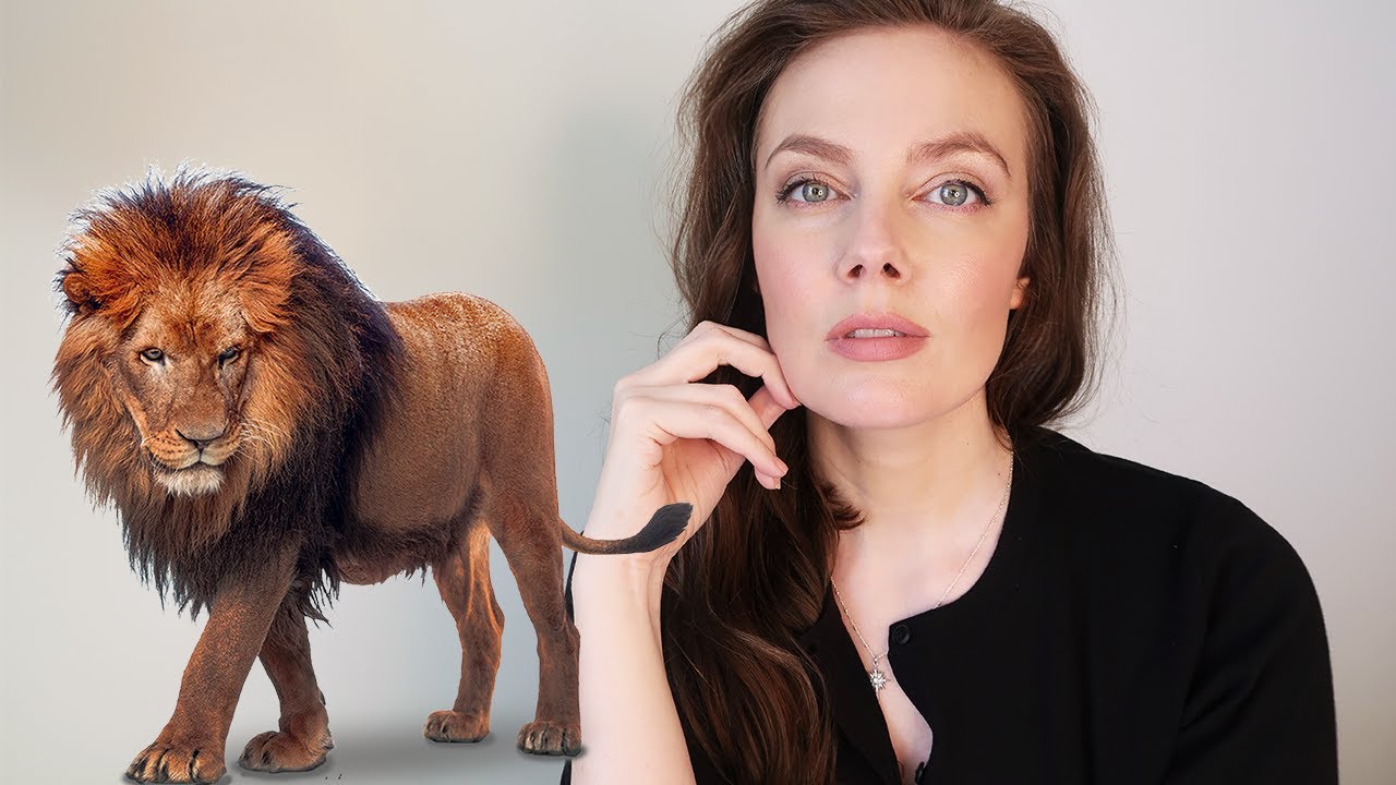 What Is The Lions Gate Portal? | Gigi Young
