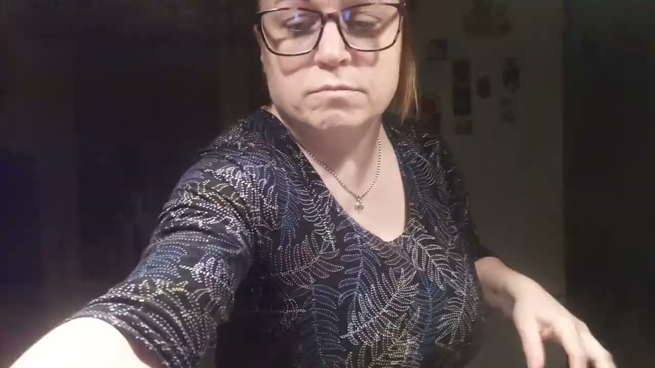 Siitä se Samille soppa syntyi..😅😅