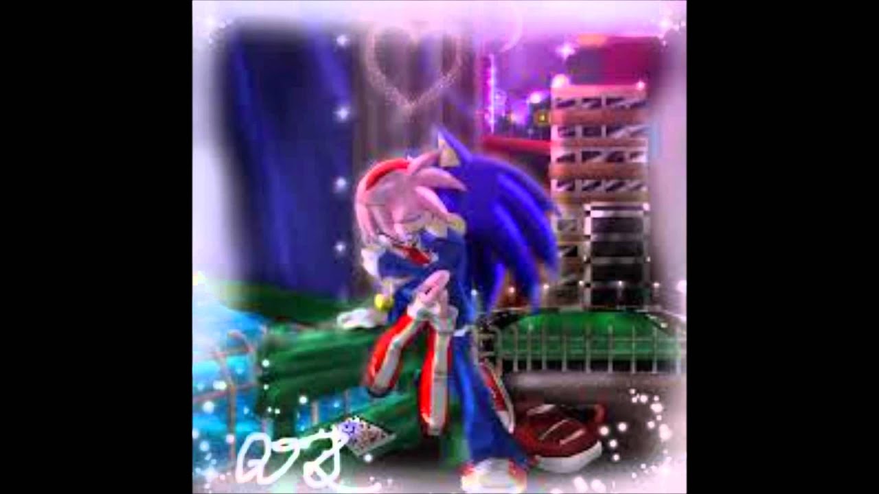 Sonamy love me like you do