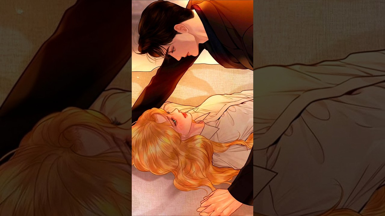 cry or better yet beg 🥀 ch 78 #shorts #manhwa #love  #lovestatus