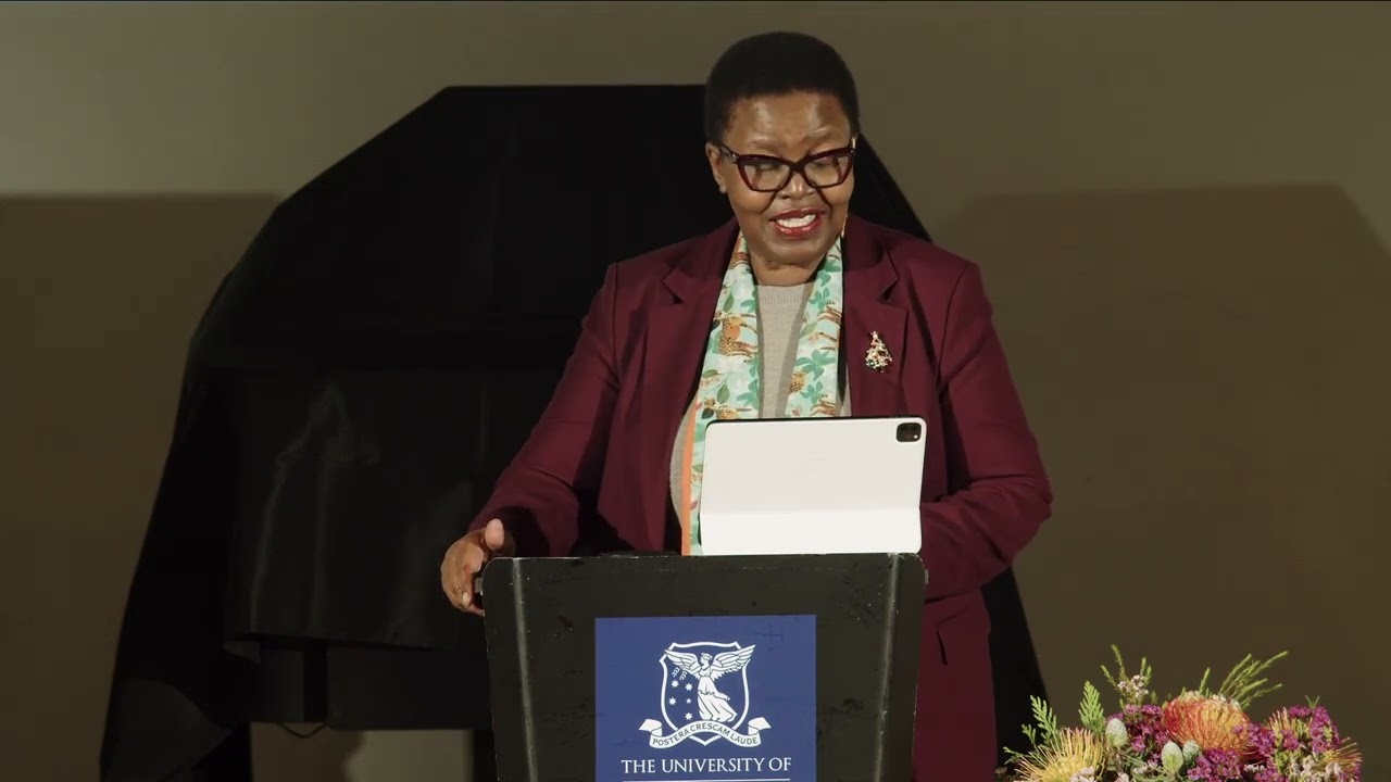 Seeds of change: cultivating tomorrow’s sustainable food leaders