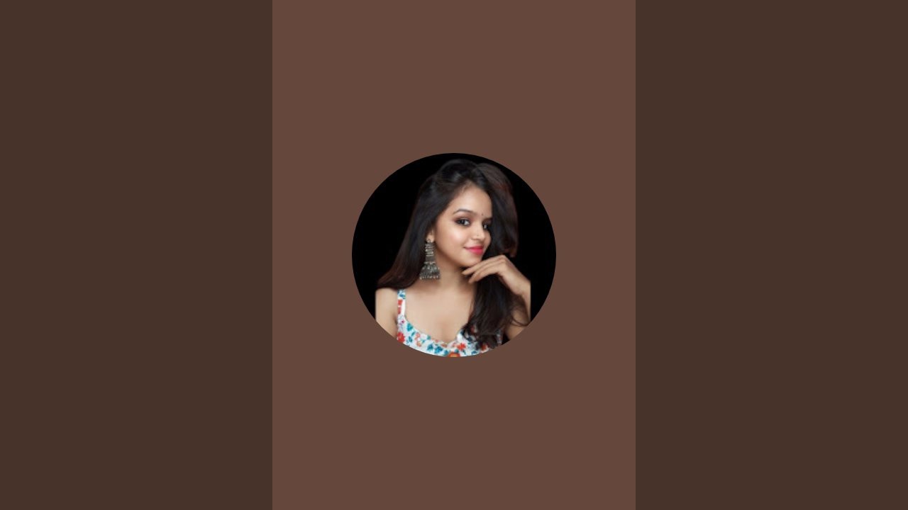 SIMA is live