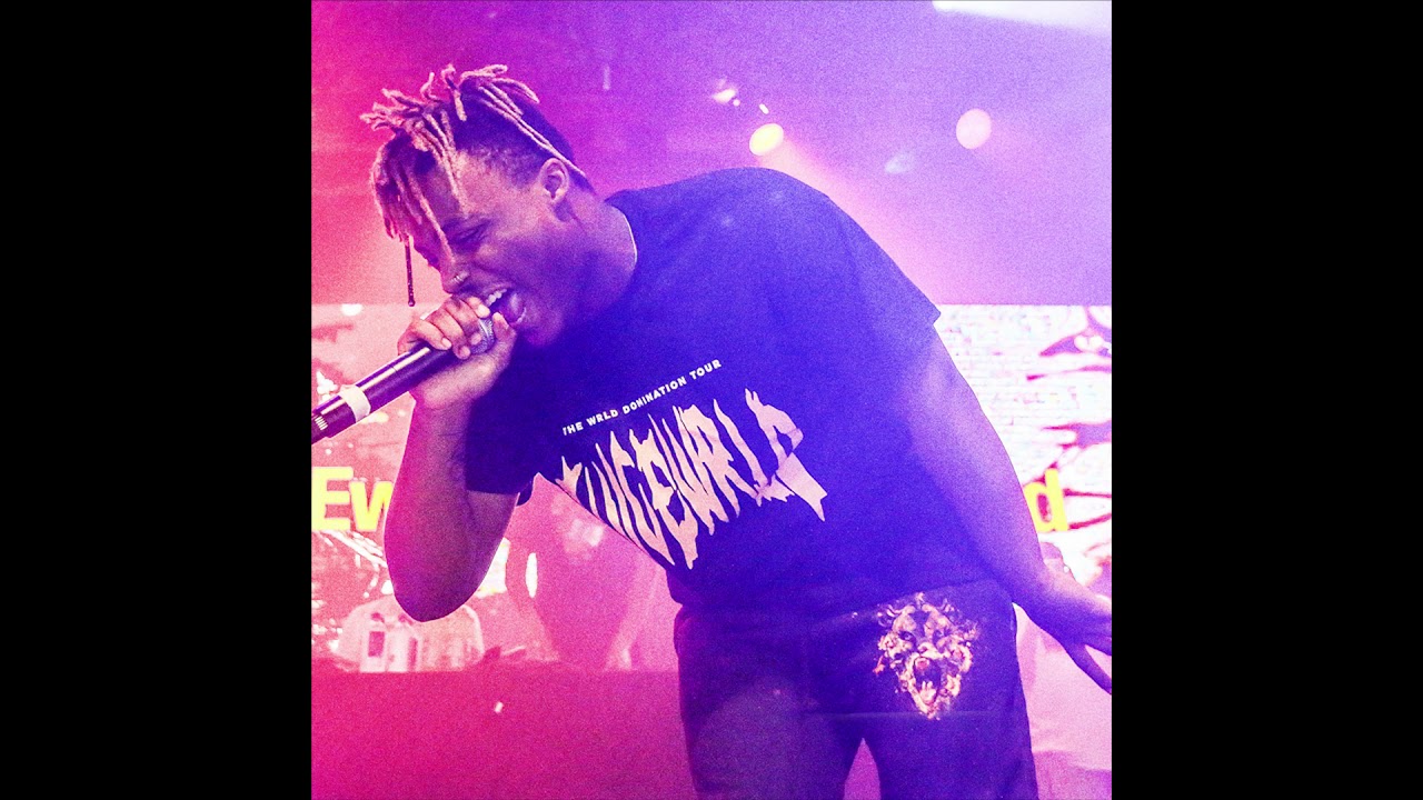 [FREE] juice wrld + iann dior type beat - ''grave'' (prod. shxrkz + john luther)