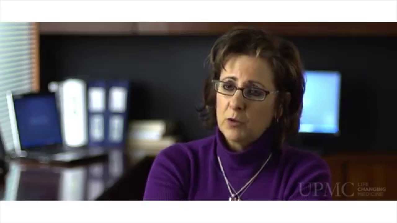 The Role of the Living-Donor Transplant Coordinator | UPMC On Topic