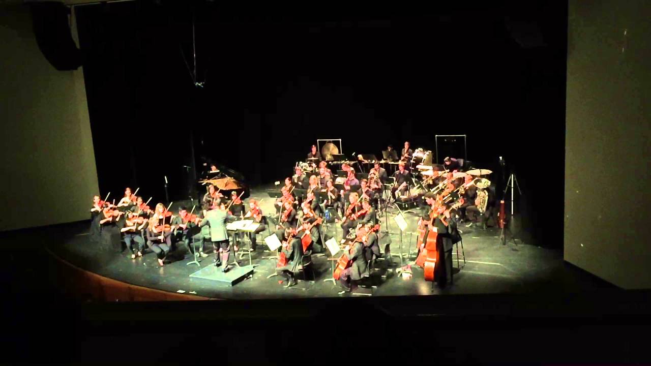 On sight x String Quartet No. 14, op. 131 - Yeethoven