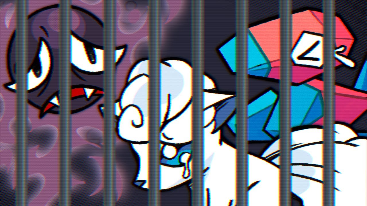 Every BANNED Unevolved Pokemon