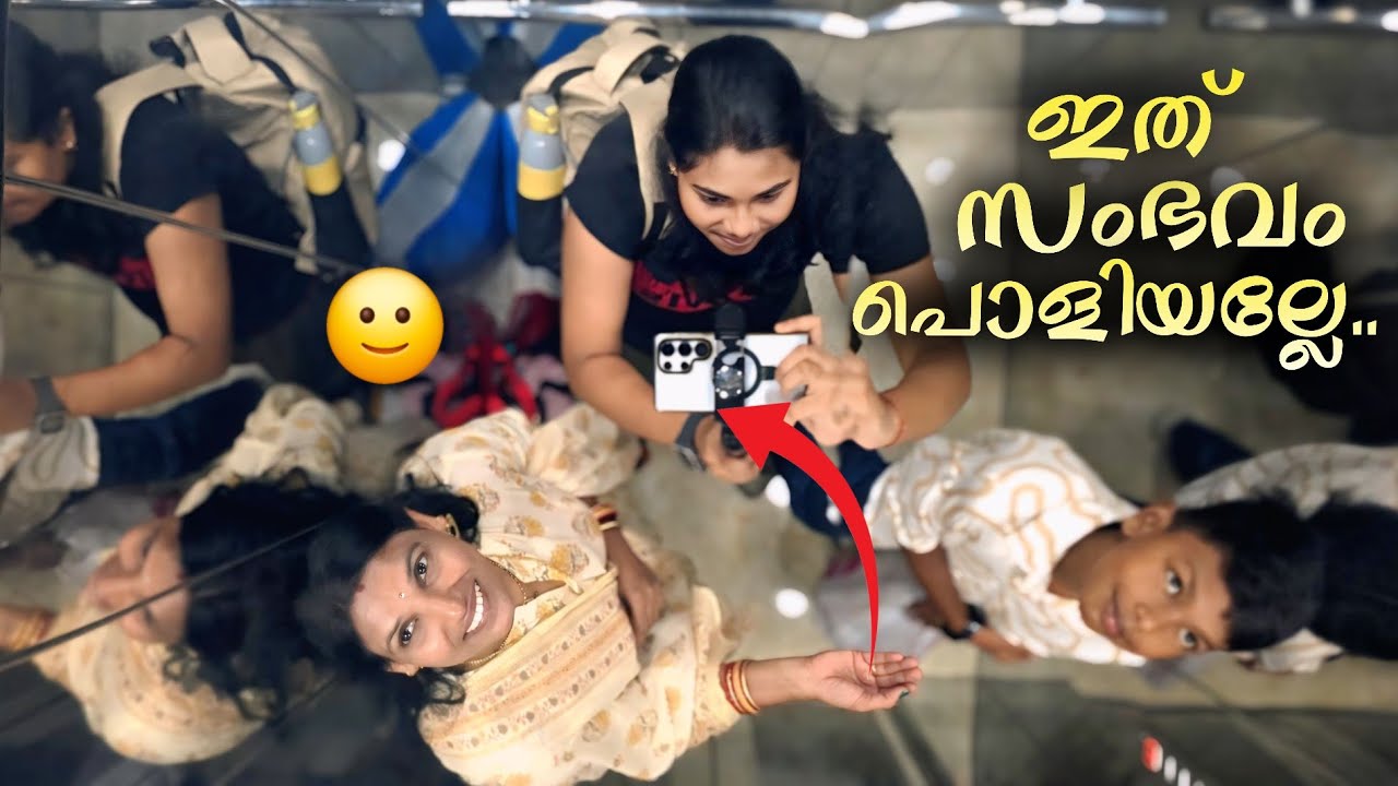 പുരി സ്വർഗ്ഗ വാതിലിലേക്കുള്ള തിരക്ക് കണ്ടോ ☘️ SEABEACH RODE PURI | PURI MARKKET @RajithaFromOdisha 