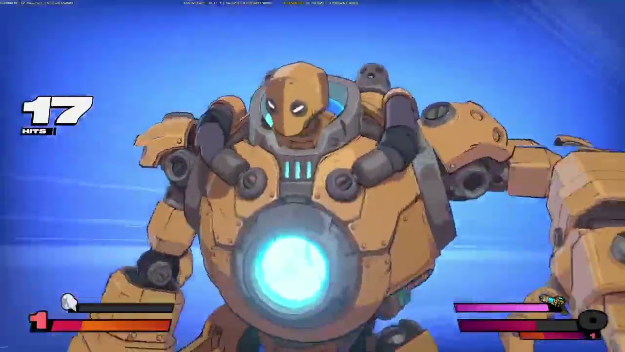 2XKo