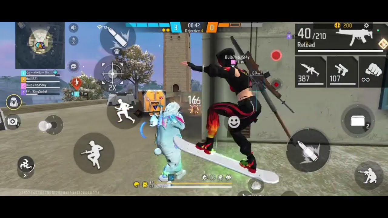 बारिश मैं डोस वाला_Barish main dosa Wala Comedy_ kala kaddu aur gora kaddu comedy_Takla neta comedy 