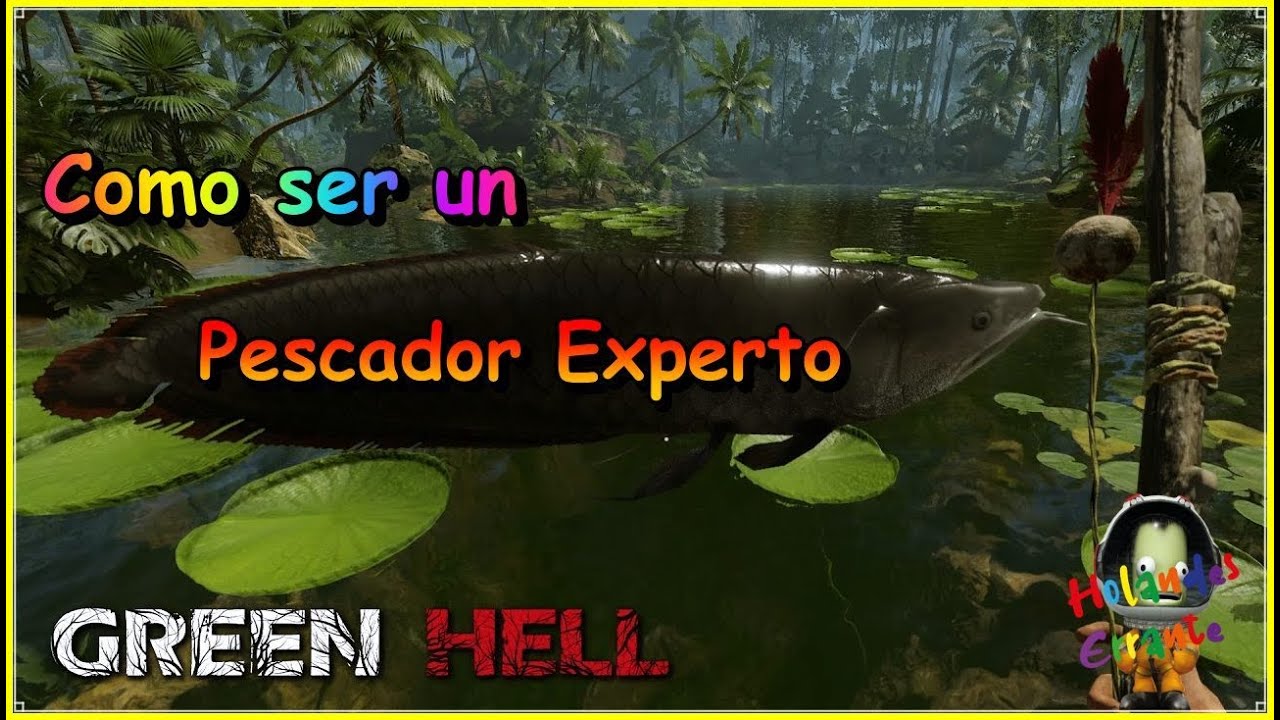 Como hacer el 