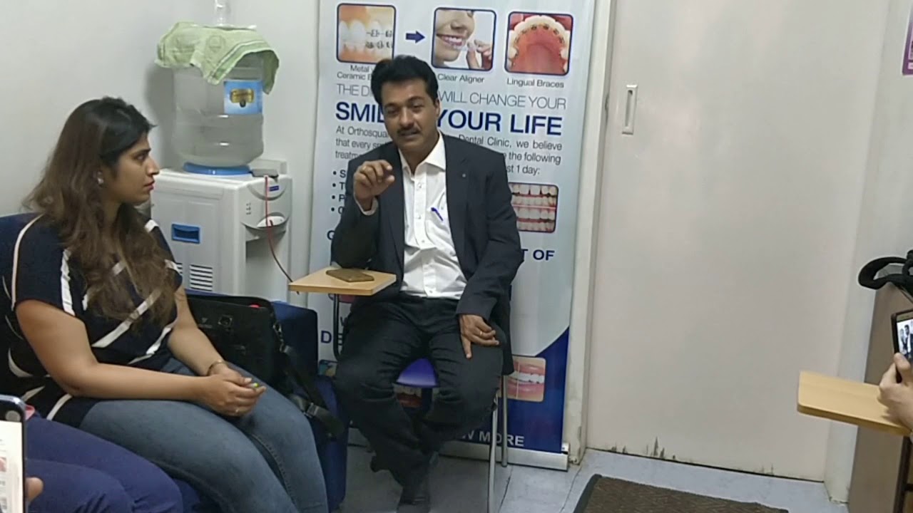 When Dentist Facing Problem | Medico Legal Lecture | Adv Dr Arun MIshra