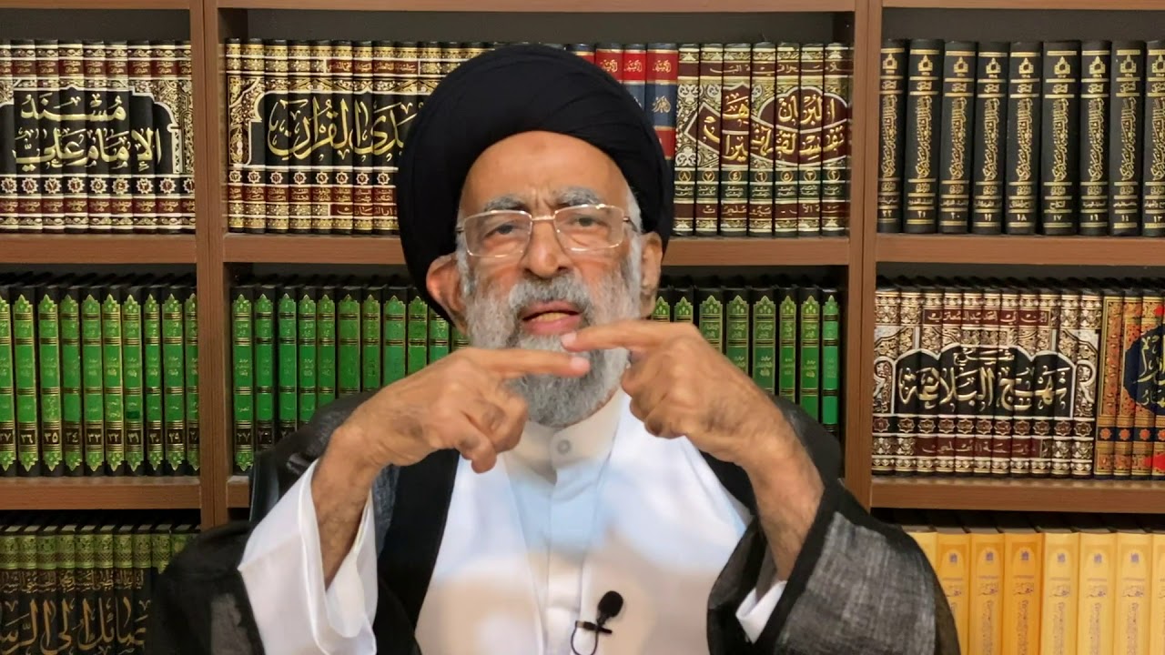ما بعد الموت