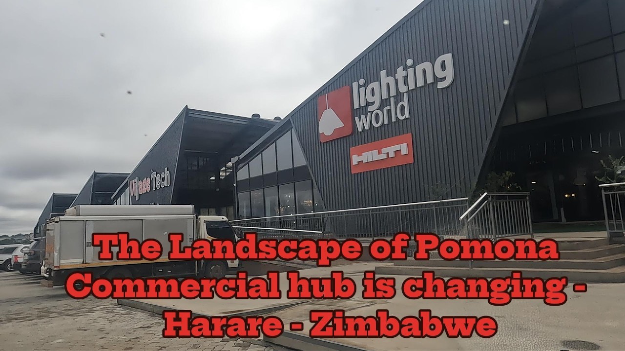 Zimbabwe motorists crying after a sharp fuel hike #zimbabwe #harare #fuel #cars ##city #roads 