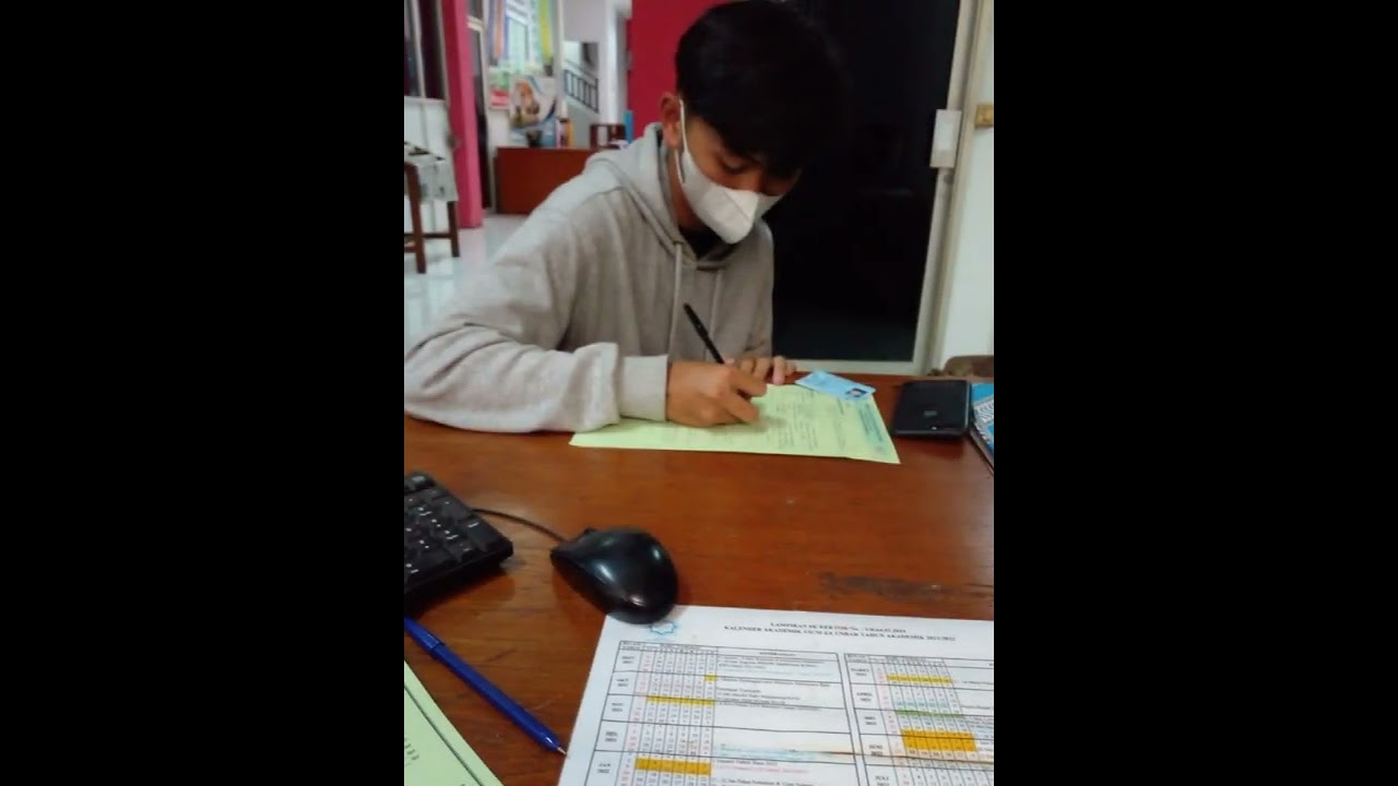 Daftar kuliah di Kampus uicm. #uicm #daftarkuliah #kelaskaryawan #kuliahreguler #online #bandungraya