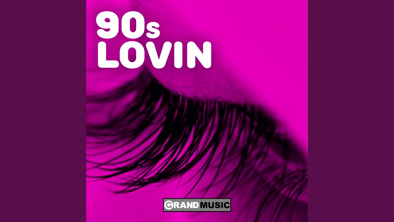 Electrosexual (Main Vocal Mix)