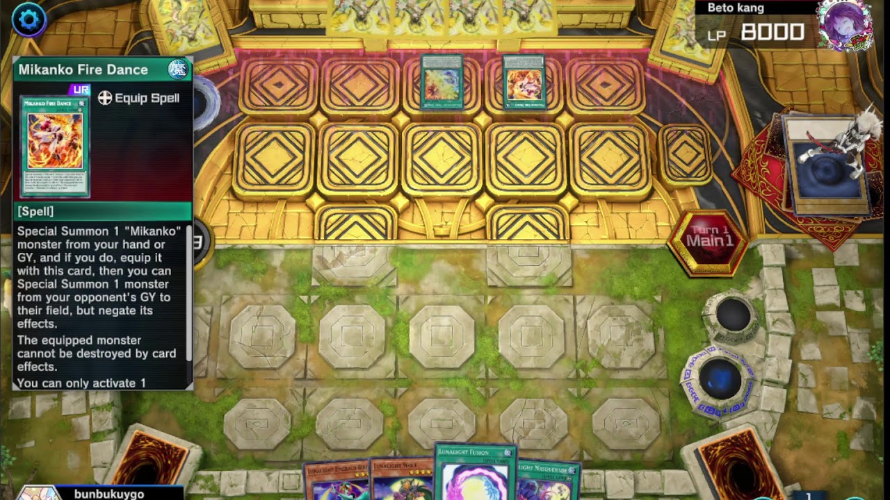 MASTER DUEL STREAM TRYING TO GET TO MASTERS#YUGIOH#YUGIOHTCG#YUGIOHMASTERDUEL