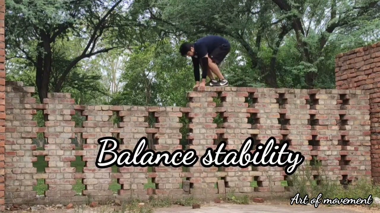 Wall walk #artofmovement #movement #bodyweightworkout #movementculture