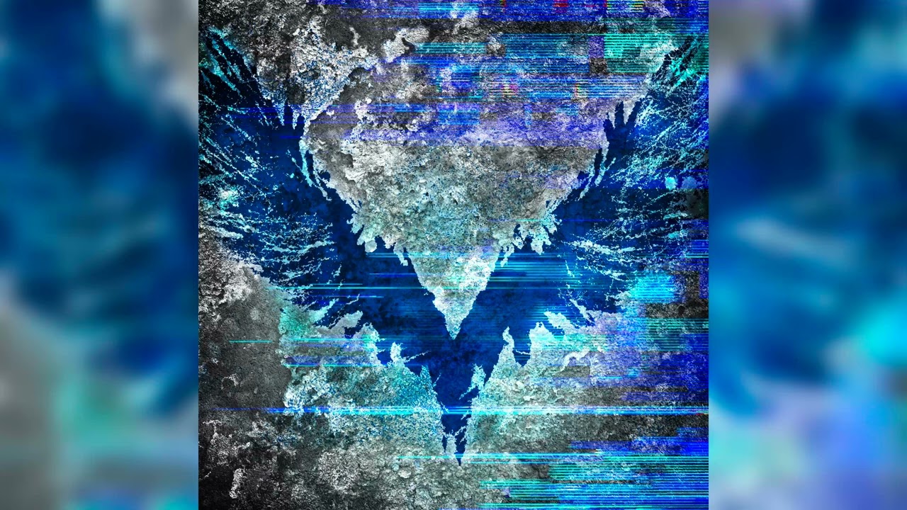 Devil Trigger - Nero's battle theme from Devil May Cry 5 [OFFICIAL AUDIO]