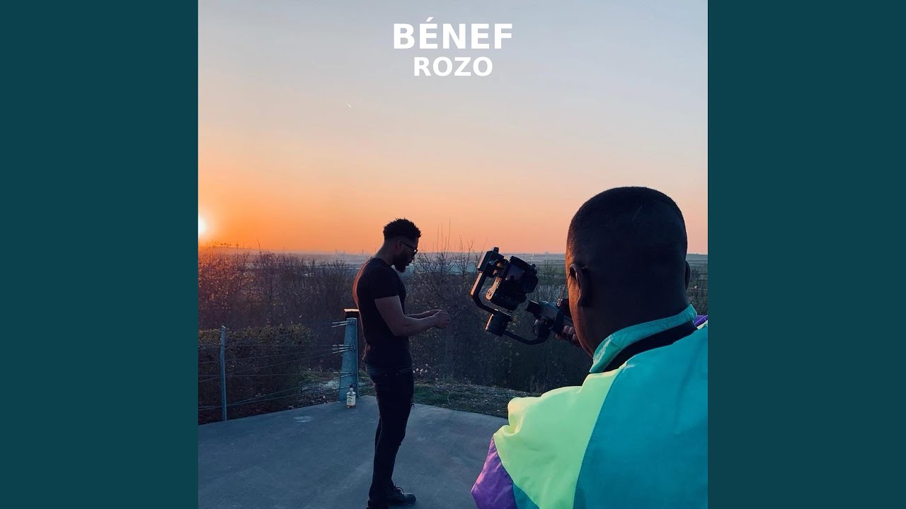 Benef