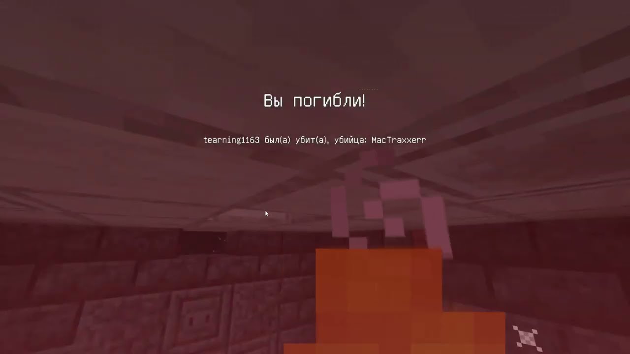 круче чем вы