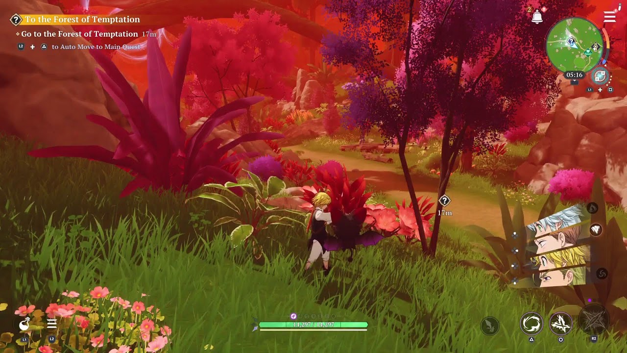 🔴7EVEN DEADLY $INS WE LIT I NEED ESCANOR AND BAN NOWWWW!!!!😎🔴