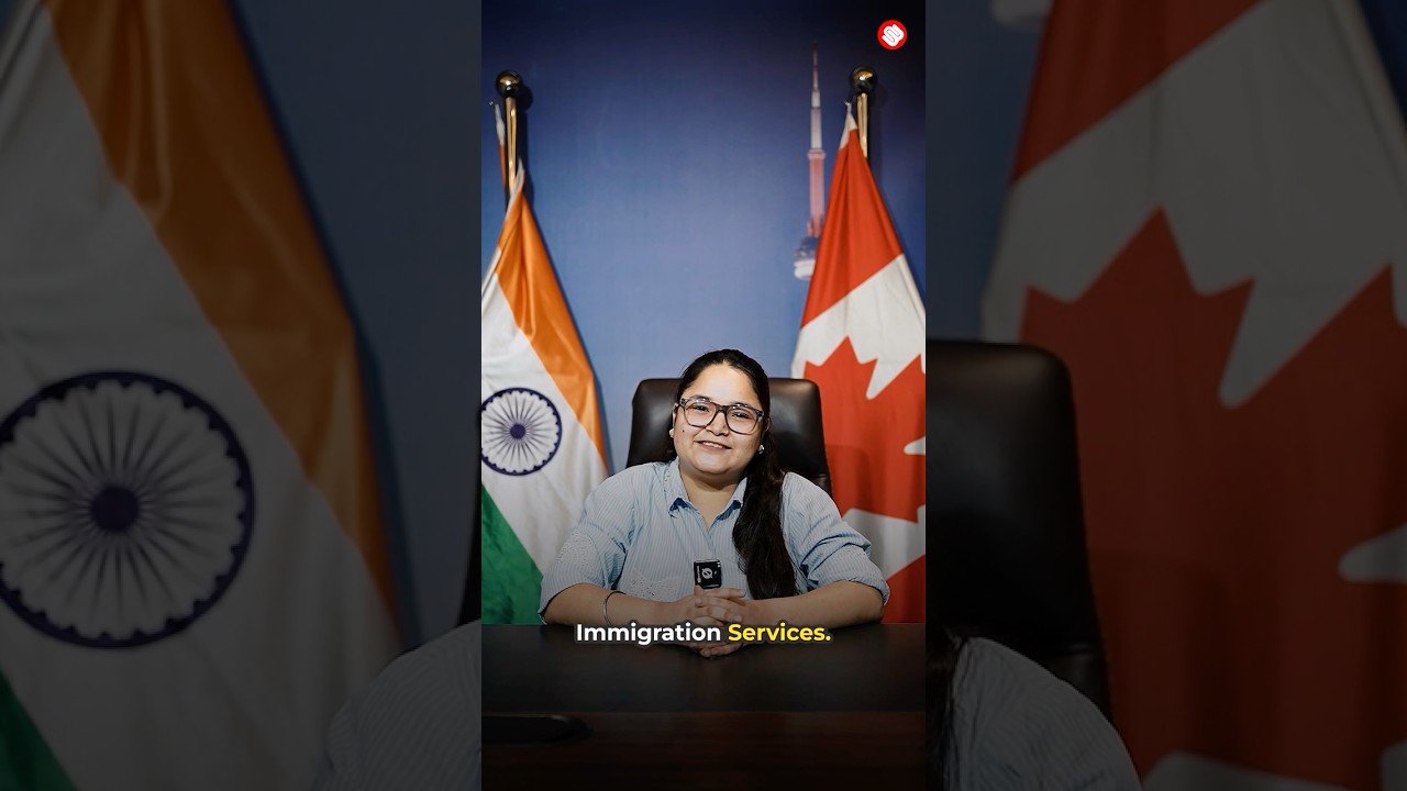Canada PR Update: Healthcare Workers Get Priority in Latest Express Entry Draw