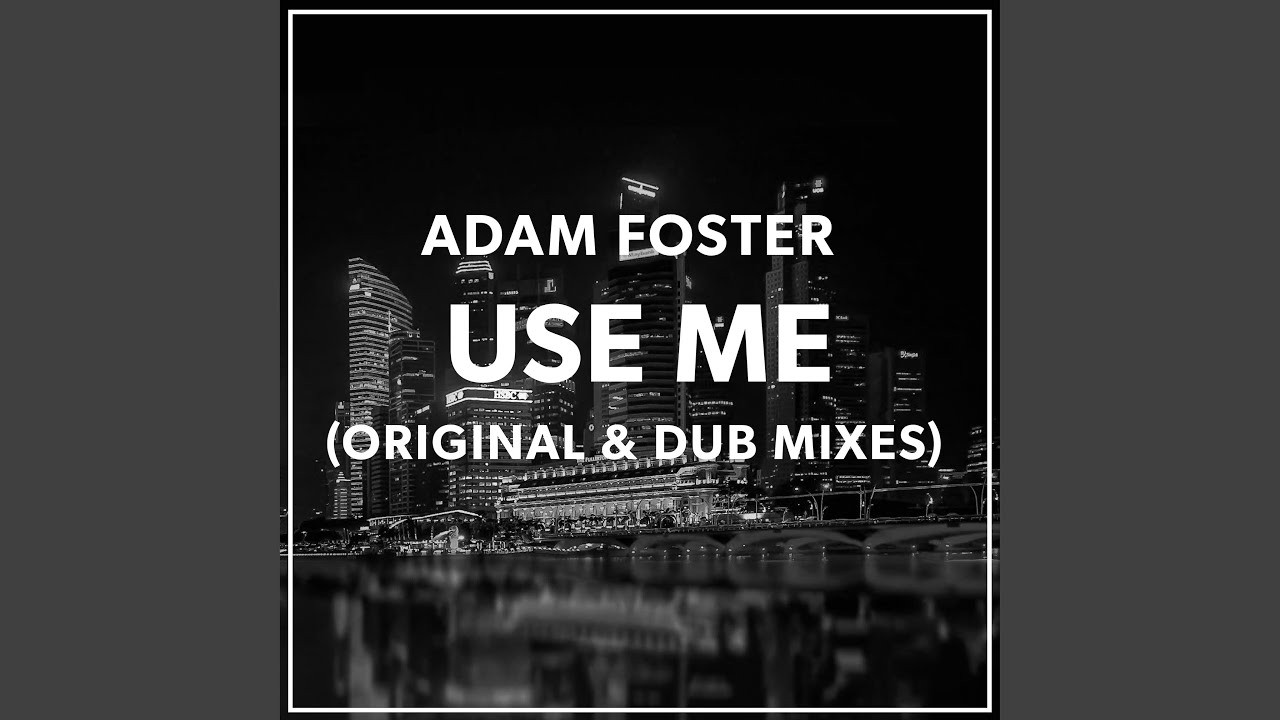 Use Me