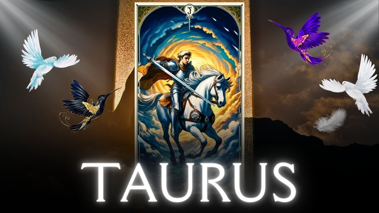 TAURUS PLEASE SHUT UP 🤫🤐🙏🏻 NO ONE CAN KNOW THIS 😱 SEPTEMBER 2025 TAROT LOVE READING