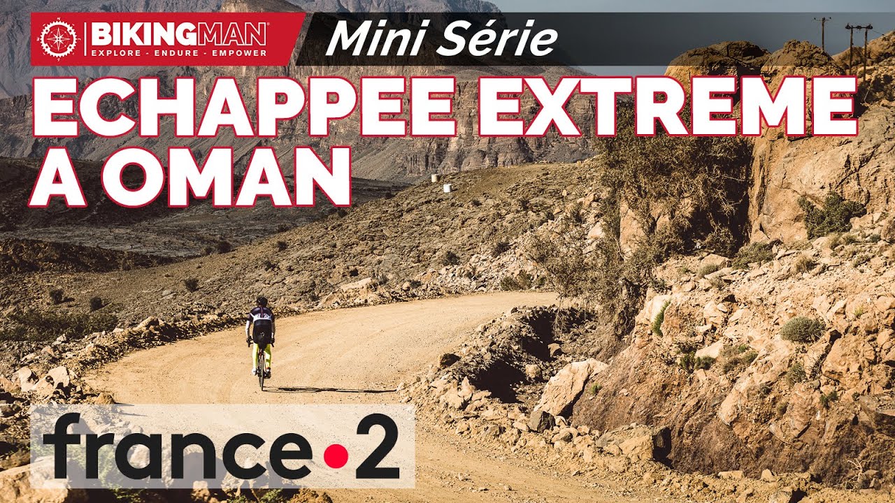 REPORTAGE - 