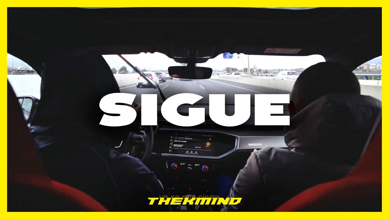 [FREE] Morad x Beny jr House Type Beat - 