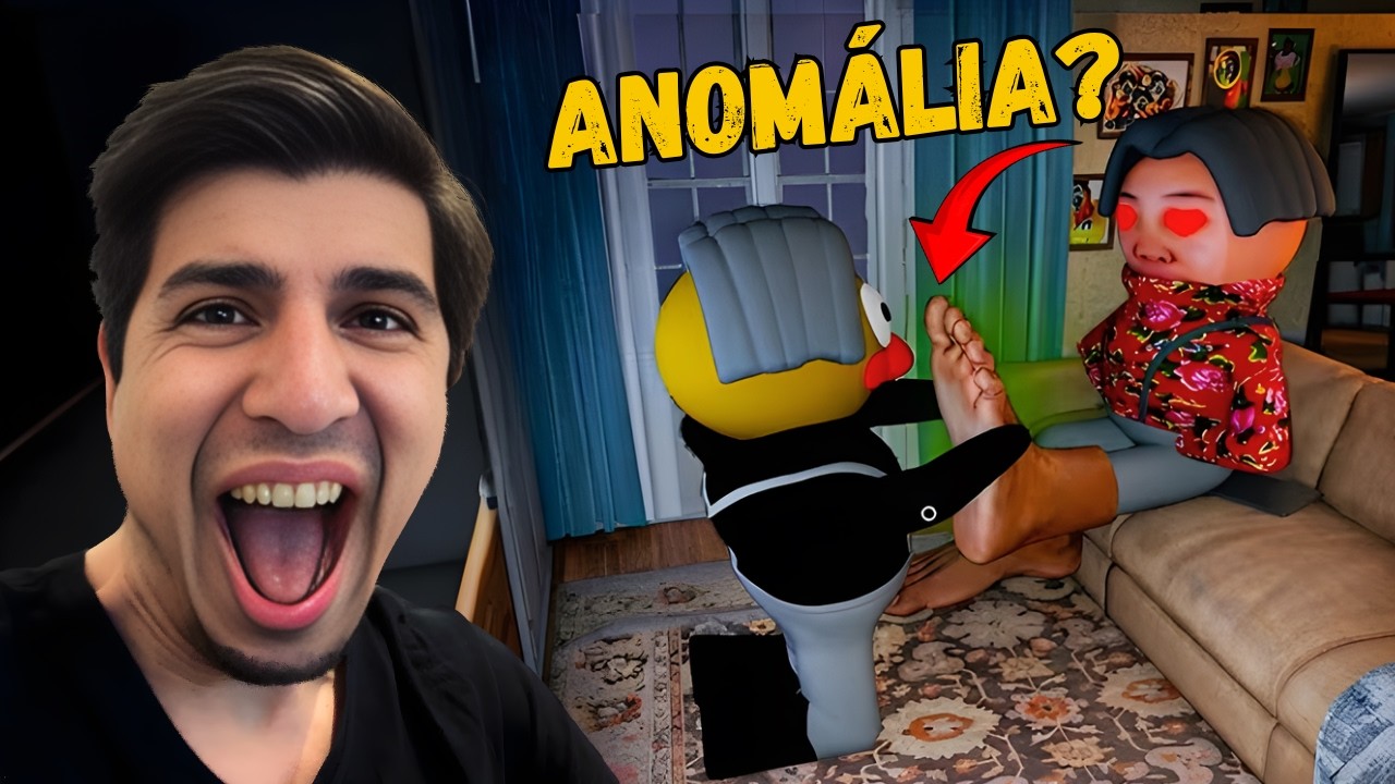 B&Aacute;RCSAK NE L&Aacute;TTAM VOLNA EZEKET AZ ANOM&Aacute;LI&Aacute;KAT! | KunKun Nest
