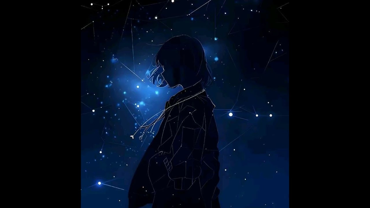 (free) Diary plugg x emo plugg x pluggnb type beat 