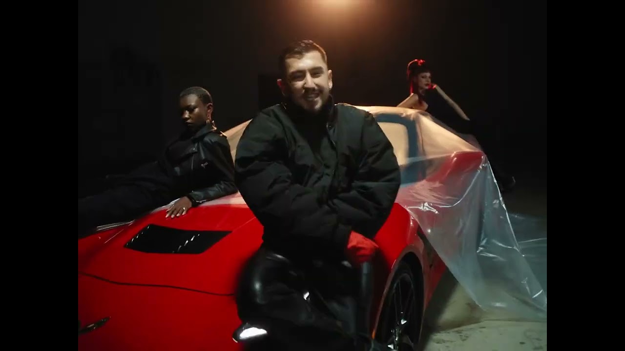 [satılık] uzi x motive type trap beat - ''cap''