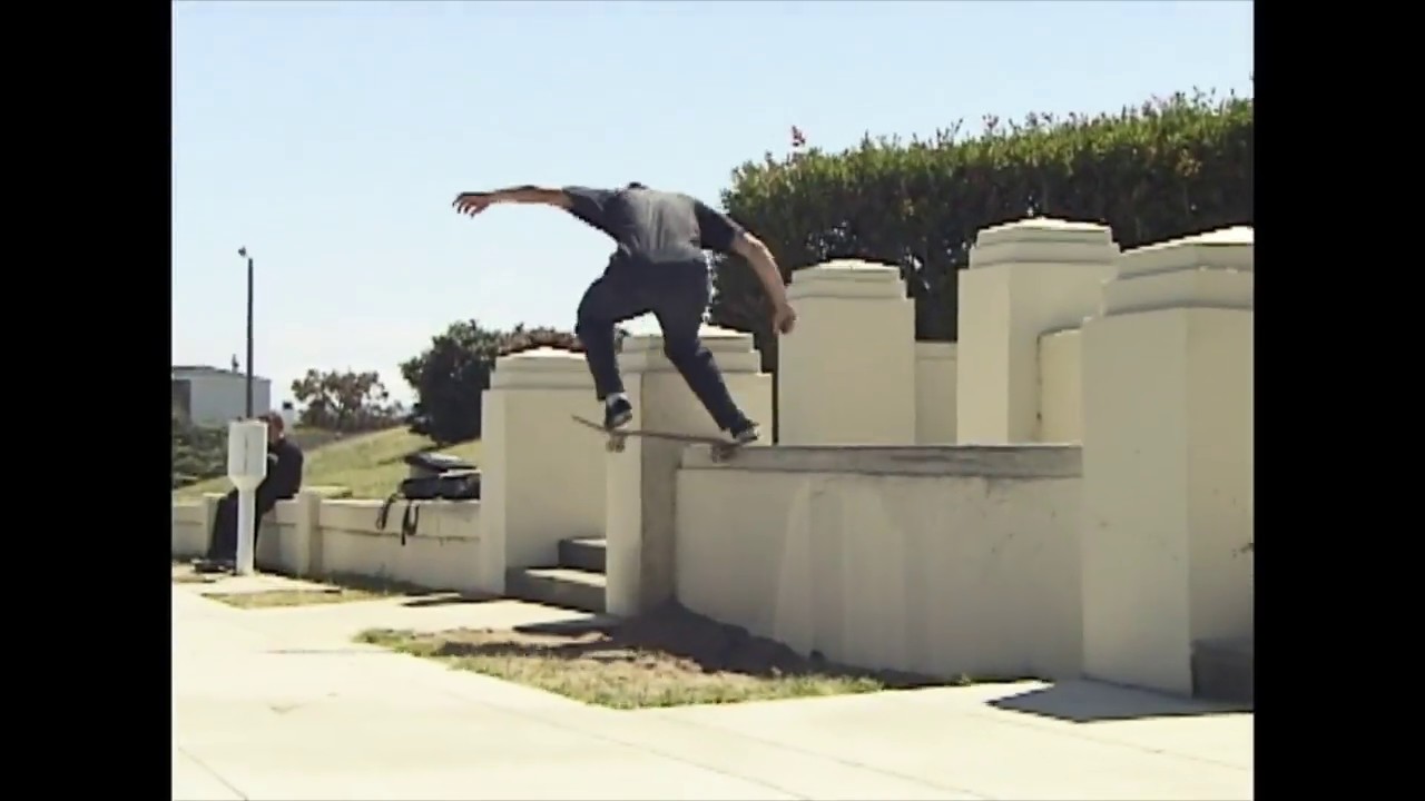 Chris Pfanner