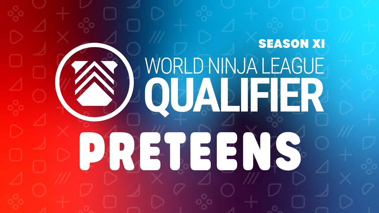 WNL | Season XI - Tier 1 - Qualifier 3 @ Urban Playground!