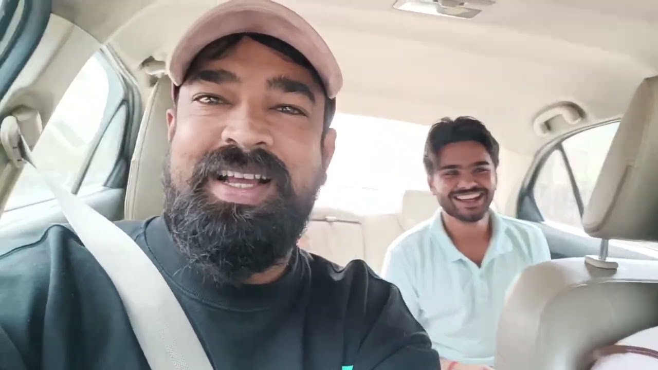 Prachi aur kuhoo